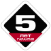 Гарантия ПЯТЬ лет Гарантия ПЯТЬ лет