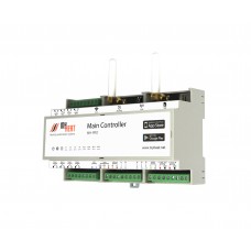 Контроллер MY HEAT PRO 6284 Контроллер MY HEAT PRO 6284