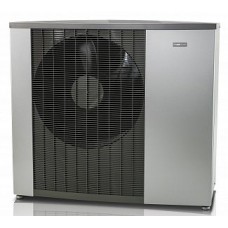 NIBE F2120-8 964135 NIBE F2120-8 964135