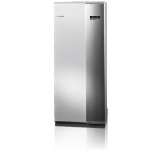 NIBE F1245-12 965149 NIBE F1245-12 965149