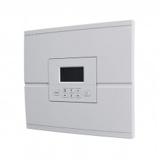 Регулятор ZONT Climatic 1.3 (741) ML00004486 Регулятор ZONT Climatic 1.3 (741) ML00004486