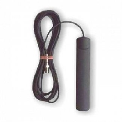 Антенна GSM ME500L3MSMA Антенна GSM ME500L3MSMA