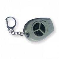 Радиобрелок ZONT Home Радиобрелок ZONT Home