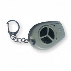 Радиобрелок ZONT Home ML13242 Радиобрелок ZONT Home ML13242
