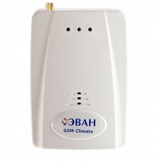 Термостат ZONT EXPERT ML00002964