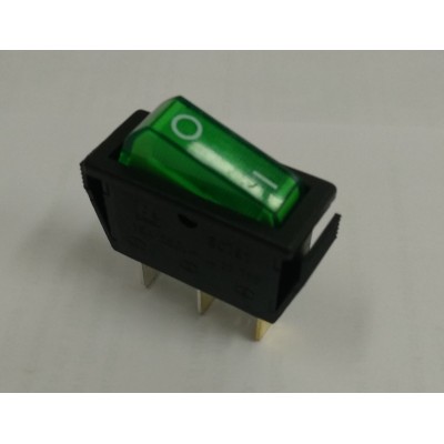 Выключатель SC791 Выключатель SC791