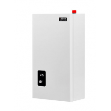 Электрический котел ЭВАН NEXT PLUS - 6 14536 Электрический котел ЭВАН NEXT PLUS - 6 14536