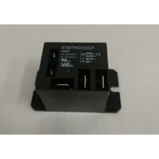 Реле силовое NT90TPNCE220CB 46020