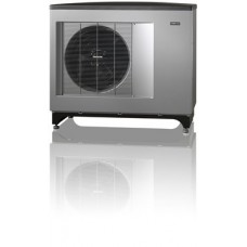 NIBE F 2030-7 964099 NIBE F 2030-7 964099