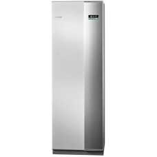 NIBE F1345-30 965298 NIBE F1345-30 965298