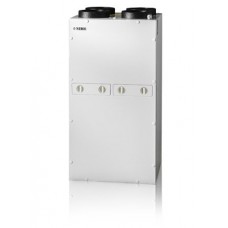 NIBE GV-HR 110-250Н горизонтальный, без электронагревателя 966046 NIBE GV-HR 110-250Н горизонтальный, без электронагревателя 966046