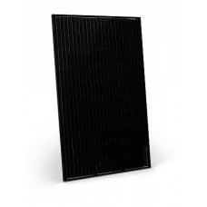 Комплект PV BASE PACKET 40 панелей 0571804 Комплект PV BASE PACKET 40 панелей 0571804