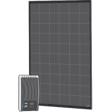 ROOF KIT SHEET METAL (20PCS) 057208 ROOF KIT SHEET METAL (20PCS) 057208