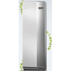 NIBE F1155-6 (230) 965277