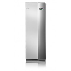 NIBE F1255-6 R (380) 965269 NIBE F1255-6 R (380) 965269