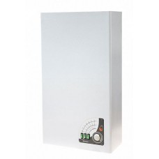 Электрический котел Warmos Standart - 11,5 14313 Электрический котел Warmos Standart - 11,5 14313