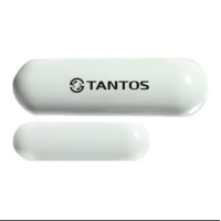 Радиодатчик размыкания TANTOS Радиодатчик размыкания TANTOS