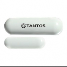 Радиодатчик размыкания TANTOS ML00004446 Радиодатчик размыкания TANTOS ML00004446