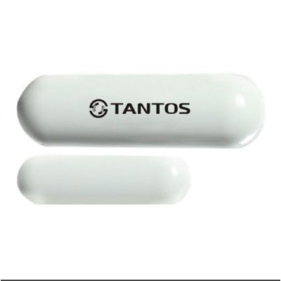Радиодатчик размыкания TANTOS Радиодатчик размыкания TANTOS