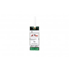 Радиомодуль MY HEAT RDT 6288 Радиомодуль MY HEAT RDT 6288