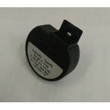 Датчик давления CEME 5220AB00 0-4 bar G1/4 наружн. 50270