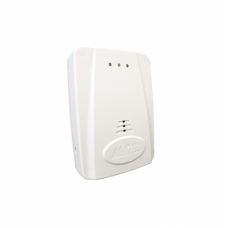 Термостат ZONT LITE (737) ML00004158 Термостат ZONT LITE (737) ML00004158