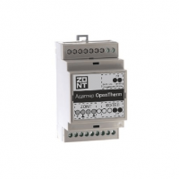 Адаптер OpenTherm (724) Адаптер OpenTherm (724)