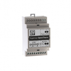 Адаптер OpenTherm (724) ML00003233 Адаптер OpenTherm (724) ML00003233