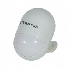 Радиодатчик движения TANTOS ML00004445 Радиодатчик движения TANTOS ML00004445
