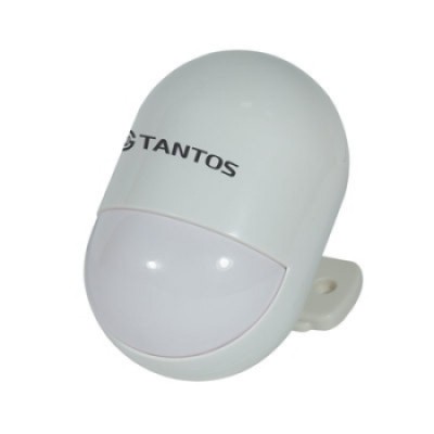 Радиодатчик движения TANTOS Радиодатчик движения TANTOS