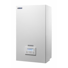 Электрический котел ЭВАН EXPERT PLUS-18 14518 Электрический котел ЭВАН EXPERT PLUS-18 14518