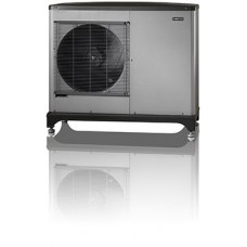 NIBE F2040-16 964108 NIBE F2040-16 964108