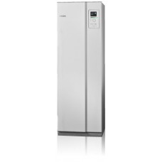 NIBE F1226-6 965228 NIBE F1226-6 965228
