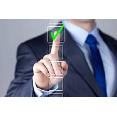 Опрос потребителей ЭВАН Опрос потребителей ЭВАН
