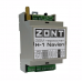 Термостат ZONT H-1 Navien (731) ML00003713 Термостат ZONT H-1 Navien (731) ML00003713