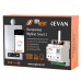 Контроллер MY HEAT SMART 2 6281 Контроллер MY HEAT SMART 2 6281