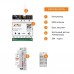 Контроллер MY HEAT SMART 2 6281 Контроллер MY HEAT SMART 2 6281