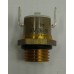 Датчик минимального давления Campini Ty 60V Warmos-QX 20365