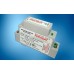 Блок питания 12W/12-24V/DIN 112100 Блок питания 12W/12-24V/DIN 112100