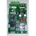 Плата управления ЭВАН-EXPERT 32250
