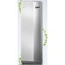 NIBE F1255-6 R EM 965319 NIBE F1255-6 R EM 965319